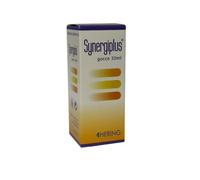 CEDRONPLUS GTT 30ML