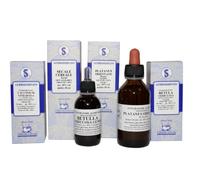 Cedrus Libani Gemmoderivati 100ml