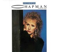 Cee Cee Chapman - Twist of fate