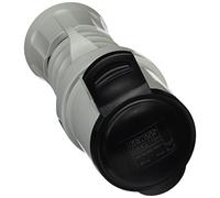 CEE KUPPL.HP IP44 3P+T 32A 690V 5H