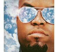 Cee-Lo Green.. . Is the Soul..