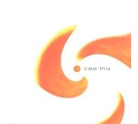 Cee-Mix - Home Where The Bass is