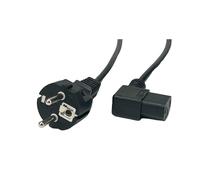POS POSAC-C13L-EU50 Cavo