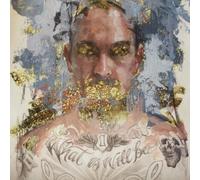 Ceekay Jones The Introduction of Mr. Jones (CD) Album Digipak