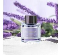 Ceeniu Ricarica Dedicata al Profumo F26/F39-45 ml - Può essere Utilizzata per 2-6 Mesi - Realizzata con Estratti Naturali di Piante - Fragranza Francese Importata -Lavanda Sognante