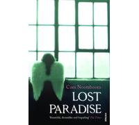 Cees Nooteboom Lost Paradise (Tascabile)