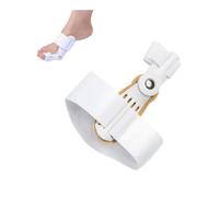 Ceeyoll Alluce Valgo Correttore Tutore Alluce Valgo Correttivo Tutore Alluce Valgo Correttore Alluce Valgo Donna Ortesi Per Pollice Valgo Per Ragazzi e Ragazze Epitact Alluce Valgo
