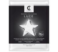 CEF Cooperativa Esercenti Farmacia CEF MASCHERA LUCE TESSUTO