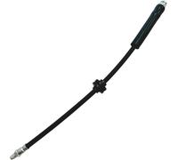 51718921 - Tubo freno anterioreFIAT Panda Classic Van