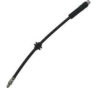 4806J9 55701047 - Tubo freno posterioreAUDI A1 Sportback CITROËN Nemo FIAT Fiori
