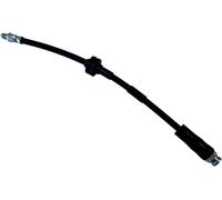 CEF Tubo freno anteriore per ABARTH 500 500C 595 595C 695 695C per FIAT Panda Va