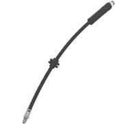 CEF 512834 Tubo freno