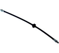 CEF Tubo freno anteriore per DACIA Duster Logan MCV Stepway Sandero per RENAULT Kaptur Symbol - 462102625R 462107076R