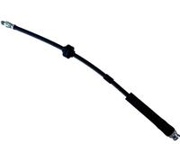 CEF Tubo freno anteriore per FIAT Grande Punto Van Praktik per SKODA Roomster Sc