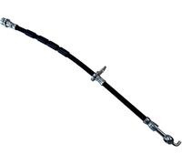 CEF Tubo freno anteriore per FORD Fiesta Van ASIA & OCEANIA - 1514231 1522923 C