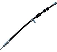 1682557 AV612078AB - Tubo freno anterioreFORD C-Max Focus 0.0 EstateWagon Grand