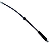 2464200248 - Tubo freno anterioreMERCEDES-BENZ A160 A180 A200 A220 A250 A45 AMG