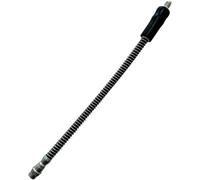 CEF Tubo freno 511650 Lunghezza: 346mm