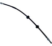 CEF Tubo freno anteriore per VW California Campmobile Caravelle Multivan 3.2 Transporter Shuttle - 7H8611701 7H8611701A