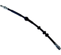 CEF Tubo freno posteriore per AUDI A4 Quattro RS4 4.2 S4 3.0 A5 Cabrio Sportback