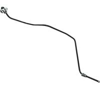 488868 - Tubo freno posterioreCITROËN C3 PEUGEOT 207 SW 207+ 208 CEF