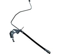CEF 512328 Tubo freno