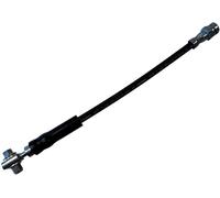 5Q0611775F 5Q0611775P - Tubo freno posterioreSEAT Leon SC ST SKODA Octavia