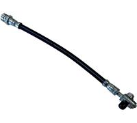 CEF tubo freno posteriore Banjo Ø 10 + Bolt M10x1.5 Compatibile con: SEAT Leon