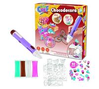 Cefa- Giocattolo, Medium, 21794