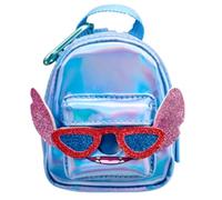 Cefa Zaino Real Littles Disney Stitch