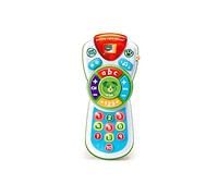 Cefa Toys - Telecomando a Distanza, Multicolore (Leap Frog 00717).