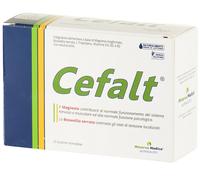 CEFALT INT 20STICK