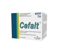 CEFALT 20STICK