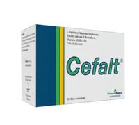 CEFALT INT 20STICK
