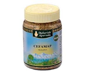 CEFAMAP POLV 60G