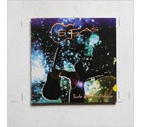 Cefas Costa - Tudo Que Eu Preciso [Music CD]