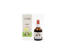OLOSVITA CEFAVIN 50 ML
