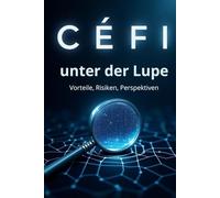 CeFi unter der Lupe. Vorteile, Risiken, Perspektiven: Der vollständige Leitfaden zu zentralisierten Finanzplattformen in der Kryptoindustrie