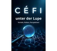 CeFi unter der Lupe. Vorteile, Risiken, Perspektiven: Der vollständige Leitfaden zu zentralisierten Finanzplattformen in der Kryptoindustrie