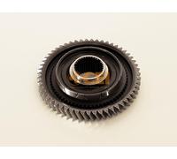 CEI 109.173 Corpo sincronizzatore, Cambio manuale