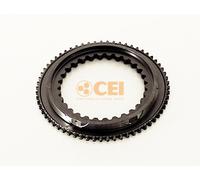 Cono sincronizzatore, cambio manuale C.E.I 109386