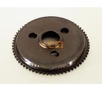 Mozzo sincronizzatore, cambio manuale C.E.I 109757