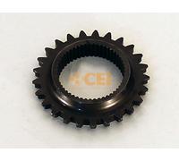 Anello sincronizzatore, cambio manuale C.E.I 109844