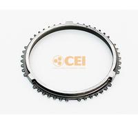 CEI 119.170 Anello sincronizzatore, Cambio manuale