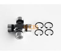 CEI 133.067 Giunto albero trasmissione