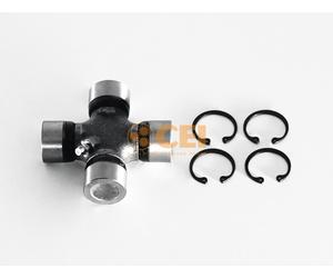 CEI 133.067 Giunto albero trasmissione