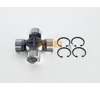 CEI 133.144 Giunto albero trasmissione