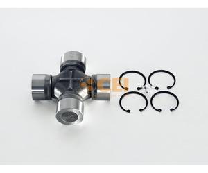 CEI 133.144 Giunto albero trasmissione