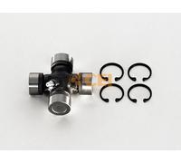 CEI 133.145 Giunto albero trasmissione