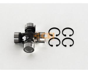 CEI 133.145 Giunto albero trasmissione